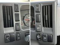 いすゞエルフ冷凍車（冷蔵車）小型（2t・3t）[写真39]