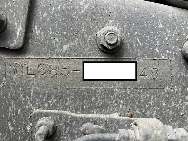 いすゞエルフ冷凍車（冷蔵車）小型（2t・3t）[写真40]