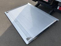 いすゞエルフアルミバン小型（2t・3t）[写真13]