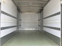 いすゞエルフアルミバン小型（2t・3t）[写真15]