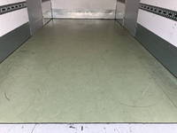 いすゞエルフアルミバン小型（2t・3t）[写真18]