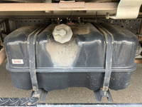 いすゞエルフアルミバン小型（2t・3t）[写真24]