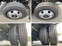 いすゞエルフアルミバン小型（2t・3t）[写真25]