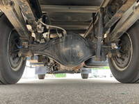 いすゞエルフアルミバン小型（2t・3t）[写真27]