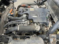 いすゞエルフアルミバン小型（2t・3t）[写真28]