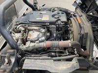 いすゞエルフアルミバン小型（2t・3t）[写真29]