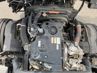 いすゞエルフアルミバン小型（2t・3t）[写真30]