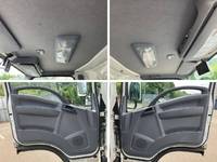 いすゞエルフアルミバン小型（2t・3t）[写真32]