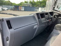 いすゞエルフアルミバン小型（2t・3t）[写真33]