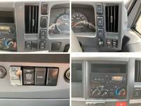 いすゞエルフアルミバン小型（2t・3t）[写真39]