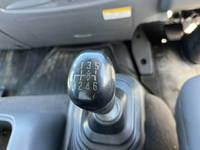 いすゞフォワード深ダンプ（土砂禁ダンプ）増トン（6t・8t）[写真16]