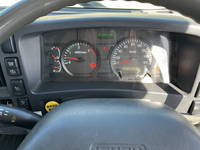 いすゞフォワード深ダンプ（土砂禁ダンプ）増トン（6t・8t）[写真18]