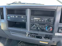 いすゞフォワード深ダンプ（土砂禁ダンプ）増トン（6t・8t）[写真19]