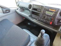 日野デュトロ冷凍車（冷蔵車）小型（2t・3t）[写真11]