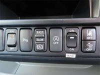 日野デュトロ冷凍車（冷蔵車）小型（2t・3t）[写真13]