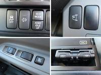 日野デュトロ冷凍車（冷蔵車）小型（2t・3t）[写真14]