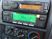 日野デュトロ冷凍車（冷蔵車）小型（2t・3t）[写真16]