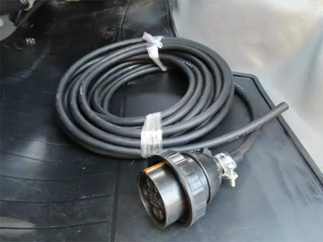 日野デュトロ冷凍車（冷蔵車）小型（2t・3t）[写真16]