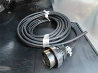 日野デュトロ冷凍車（冷蔵車）小型（2t・3t）[写真17]