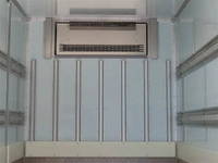 日野デュトロ冷凍車（冷蔵車）小型（2t・3t）[写真19]