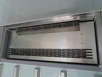 日野デュトロ冷凍車（冷蔵車）小型（2t・3t）[写真20]