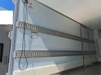 日野デュトロ冷凍車（冷蔵車）小型（2t・3t）[写真21]