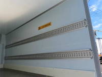 日野デュトロ冷凍車（冷蔵車）小型（2t・3t）[写真22]