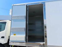 日野デュトロ冷凍車（冷蔵車）小型（2t・3t）[写真25]