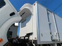 日野デュトロ冷凍車（冷蔵車）小型（2t・3t）[写真27]