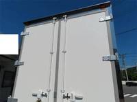 日野デュトロ冷凍車（冷蔵車）小型（2t・3t）[写真28]