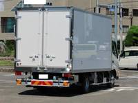 日野デュトロ冷凍車（冷蔵車）小型（2t・3t）[写真02]