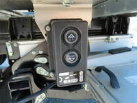 日野デュトロ冷凍車（冷蔵車）小型（2t・3t）[写真31]