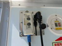 日野デュトロ冷凍車（冷蔵車）小型（2t・3t）[写真34]