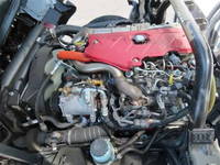 日野デュトロ冷凍車（冷蔵車）小型（2t・3t）[写真36]