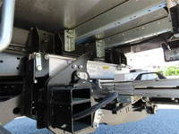 日野デュトロ冷凍車（冷蔵車）小型（2t・3t）[写真40]