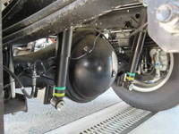 日野デュトロ冷凍車（冷蔵車）小型（2t・3t）[写真41]