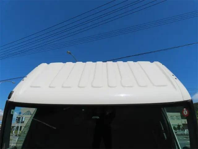 日野デュトロ冷凍車（冷蔵車）小型（2t・3t）[写真05]