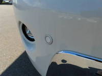 日野デュトロ冷凍車（冷蔵車）小型（2t・3t）[写真07]