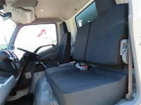 日野デュトロ冷凍車（冷蔵車）小型（2t・3t）[写真09]