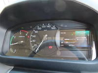 日野デュトロ冷凍車（冷蔵車）小型（2t・3t）[写真10]