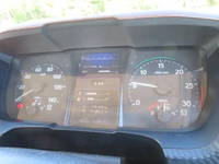 日野レンジャータンク車（タンクローリー）中型（4t）[写真11]