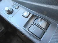 日野レンジャータンク車（タンクローリー）中型（4t）[写真15]