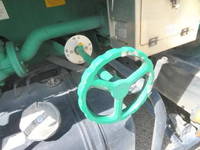 日野レンジャータンク車（タンクローリー）中型（4t）[写真25]