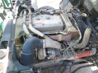 日野レンジャータンク車（タンクローリー）中型（4t）[写真39]