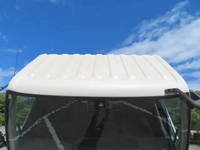 日野レンジャータンク車（タンクローリー）中型（4t）[写真07]