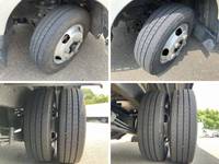 日野デュトロダブルキャブ（Wキャブ）小型（2t・3t）[写真22]