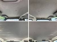 日野デュトロダブルキャブ（Wキャブ）小型（2t・3t）[写真26]