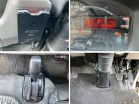 日野デュトロダブルキャブ（Wキャブ）小型（2t・3t）[写真38]