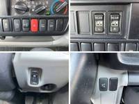 日野デュトロダブルキャブ（Wキャブ）小型（2t・3t）[写真40]