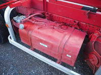 三菱ふそうキャンターダンプ小型（2t・3t）[写真12]